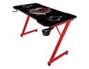 Subsonic Gaming Desk Assassins Creed