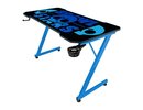 Subsonic Gaming Desk Brawl Stars