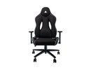 White shark TALISMAN-B Gaming Chair Black