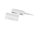 Satel SENSOR DOOR MAGNETIC/B-1