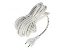 Satel DETECTOR WATER FLOOD/PROBE FPX-1