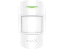 Ajax DETECTOR WRL MOTIONPROTECT/WHITE 38197