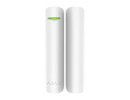 Ajax SENSOR WRL DOORPROTECT/WHITE 38099