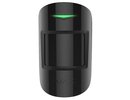 Ajax DETECTOR WRL MOTIONPROTECT/BLACK 38194