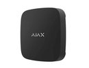 Ajax DETECTOR WRL LEAKSPROTECT/BLACK 38254