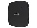 Ajax DETECTOR WRL FIREPROTECT PLUS/BLACK 38106