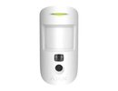 Ajax DETECTOR WRL MOTIONCAM/WHITE 38190
