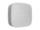 Ajax SENSOR AIR QUALITY/LIFEQUALITY WHITE 52273