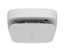 Ajax DETECTOR WRL FIREPROTECT 2 SB/HC WHITE 52254