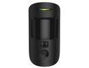 Ajax DETECTOR WRL MOTIONCAM HD/BLACK PHOD 118275