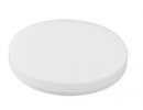 Tellur WiFi LED Ceiling Light, 24W, Round