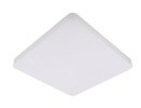 Tellur WiFi LED Ceiling Light, 24W, Square