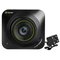 Tracer 47196 2.2D FHD Tucana Dash Can