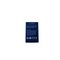 Estar S23 DigniTalk battery BL-5C 4.2V 1000mAh