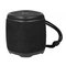 Tracer 47150 Splash S Bluetooth Black