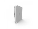 Mikrotik WRL CPE OUTDOOR/RBSXTSQG-5ACD
