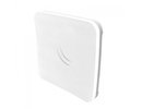 Mikrotik RBSXTsq2nD SXTsq Lite2 CPE 2.4G