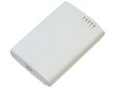 Mikrotik RB750P-PBR2 PowerBox Outdoor