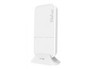 Mikrotik WRL ACCESS POINT OUTDOOR/RBWAPG-60AD