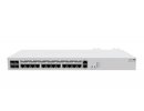 Mikrotik NET ROUTER 1000M 16PORT/CCR2116-12G-4S+