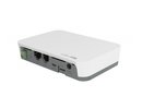 Mikrotik NET ROUTER IOT GATEWAY/RB924I-2ND-BT5&BG77