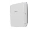 Mikrotik NET ROUTER 1000M 7PORT/RB5009UPR+S+OUT