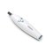 Homedics MAN-1700B-EU Luxury Manicure and Pedicure Set