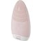 Homedics Blossom Mini FAC-001