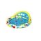 Bestway 52378 Splash & Learn Kiddie Pool