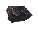 White shark Ice Shadow GCP-10