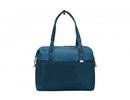 Thule Spira Weekender Bag 37L SPAW-137 Legion Blue (3203791)