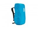 Thule 3560 Rain Cover 15-30L TSTR-201 Blue