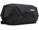 Thule 4026 Subterra Duffel 60L TSWD-360 Black