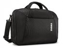 Thule 4817 Accent Briefcase 17L TACLB2216 Black