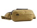Thule 4728 Aion Sling Bag TASB102 Nutria