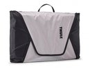 Thule 4862 Packing Garment Folder TGF201 White