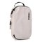 Thule 4858 Compression Packing Cube Small TCPC201 White