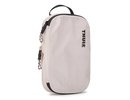 Thule 4858 Compression Packing Cube Small TCPC201 White