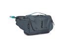 Thule 4481 Rail Hip Pack 4L Dark Slate
