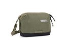 Thule 5006 Paramount Crossbody 2L Soft Green
