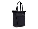 Thule 5009 Paramount Tote 22L Black