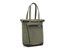 Thule 5010 Paramount Tote 22L Soft Green