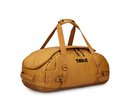 Thule 4991 Chasm Duffel 40L Golden