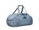 Thule 4992 Chasm Duffel 40L Pond