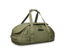 Thule 4990 Chasm Duffel 40L Olivine