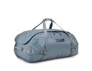 Thule 5000 Chasm Duffel 90L Pond Gray