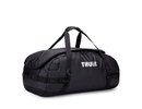 Thule 4993 Chasm Duffel 70L Black