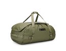 Thule 4994 Chasm Duffel 70L Olivine