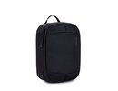 Thule 5043 Subterra 2 PowerShuttle Plus Black