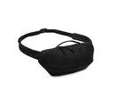 Thule 5066 Subterra 2 Sling Bag Black